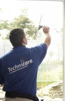 Technicare Carpet Cleaning and more… image 11